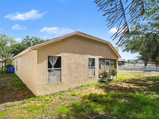 11702 CREST CREEK DRIVE, Riverview, FL 33569