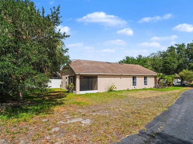 11702 CREST CREEK DRIVE, Riverview, FL 33569