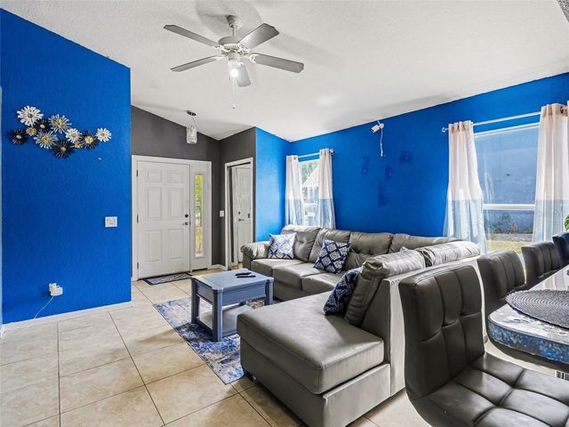 11702 CREST CREEK DRIVE, Riverview, FL 33569