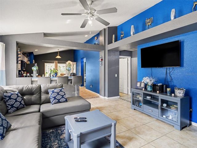 11702 CREST CREEK DRIVE, Riverview, FL 33569