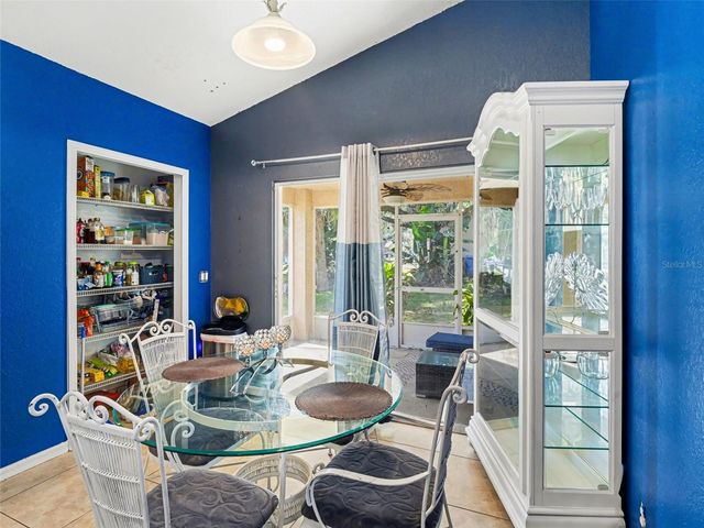 11702 CREST CREEK DRIVE, Riverview, FL 33569
