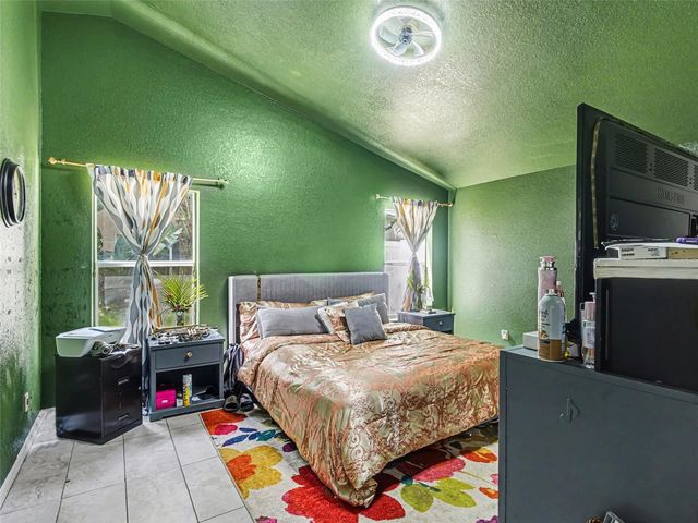 11702 CREST CREEK DRIVE, Riverview, FL 33569