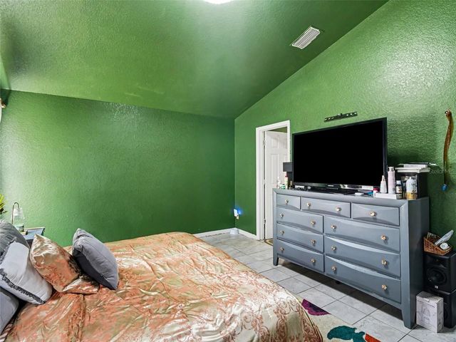 11702 CREST CREEK DRIVE, Riverview, FL 33569