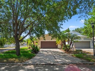 11702 CREST CREEK DRIVE, Riverview, FL 33569