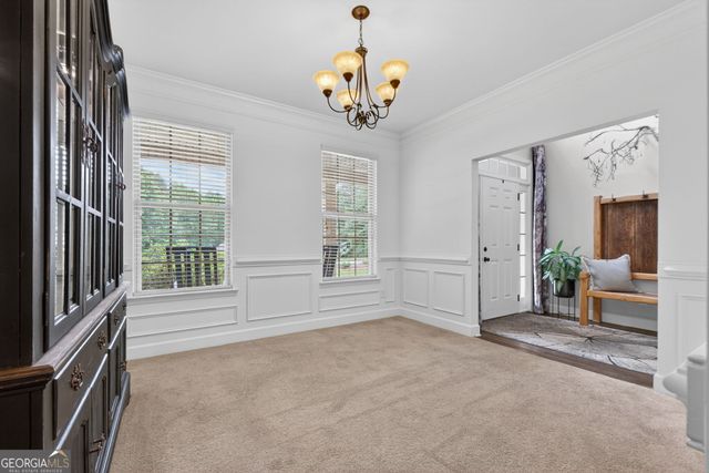 155 Cody Trail, Senoia, GA 30276