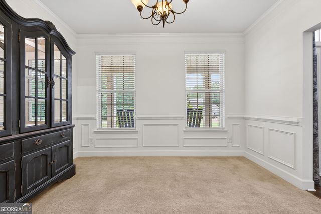 155 Cody Trail, Senoia, GA 30276