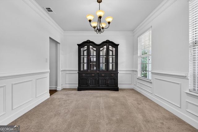 155 Cody Trail, Senoia, GA 30276