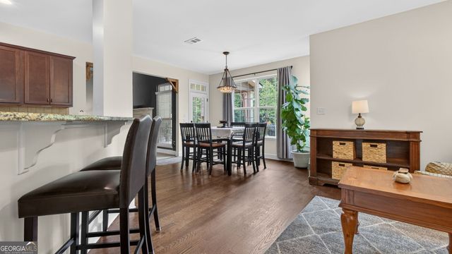 155 Cody Trail, Senoia, GA 30276