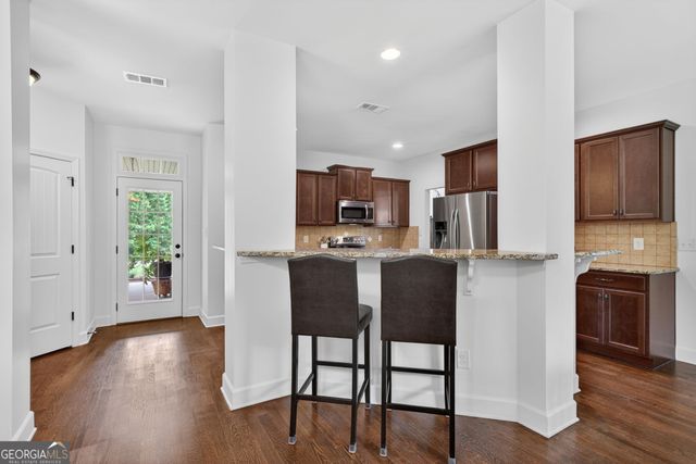 155 Cody Trail, Senoia, GA 30276