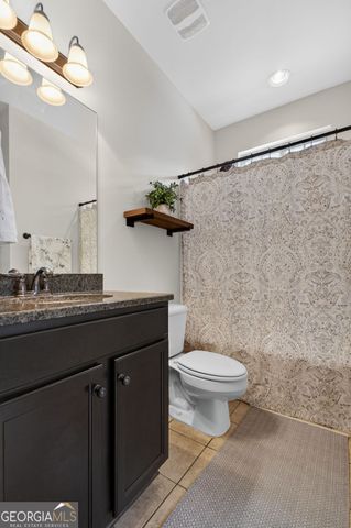 155 Cody Trail, Senoia, GA 30276