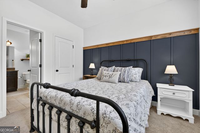 155 Cody Trail, Senoia, GA 30276