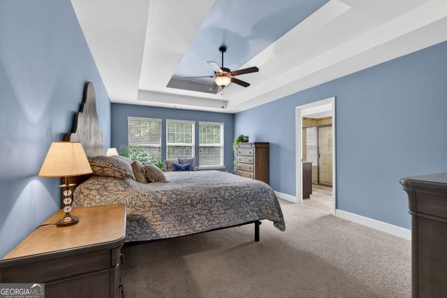 155 Cody Trail, Senoia, GA 30276