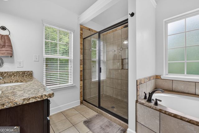 155 Cody Trail, Senoia, GA 30276