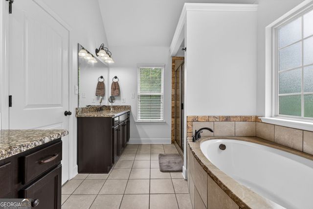 155 Cody Trail, Senoia, GA 30276