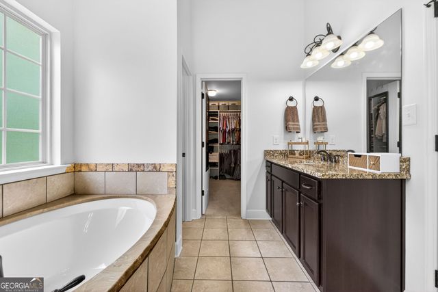 155 Cody Trail, Senoia, GA 30276
