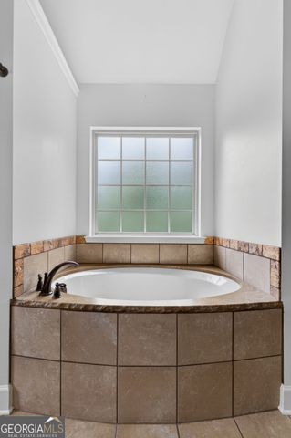 155 Cody Trail, Senoia, GA 30276
