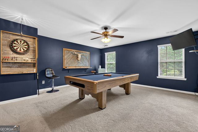 155 Cody Trail, Senoia, GA 30276