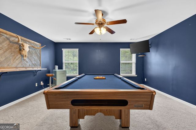 155 Cody Trail, Senoia, GA 30276