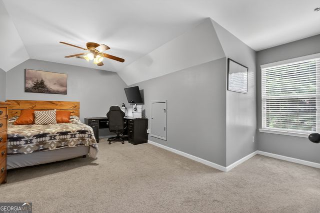 155 Cody Trail, Senoia, GA 30276