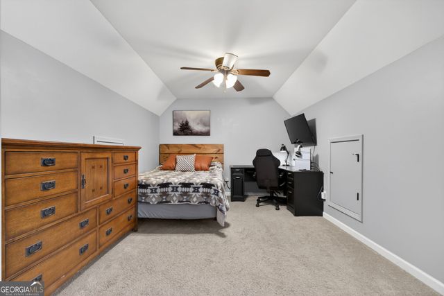 155 Cody Trail, Senoia, GA 30276