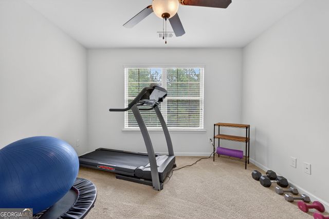 155 Cody Trail, Senoia, GA 30276