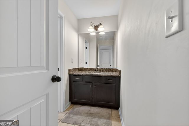 155 Cody Trail, Senoia, GA 30276