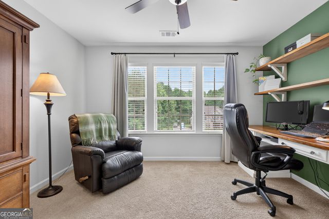 155 Cody Trail, Senoia, GA 30276