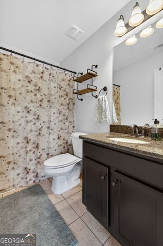 155 Cody Trail, Senoia, GA 30276