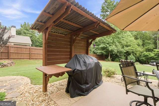 155 Cody Trail, Senoia, GA 30276