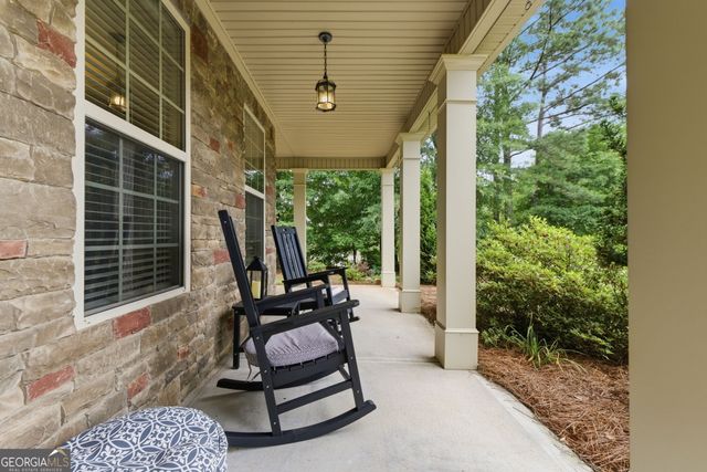 155 Cody Trail, Senoia, GA 30276
