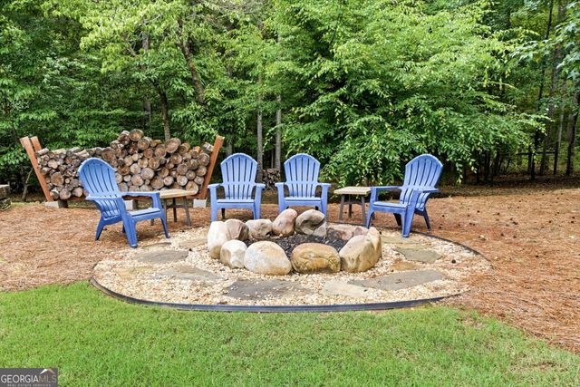 155 Cody Trail, Senoia, GA 30276
