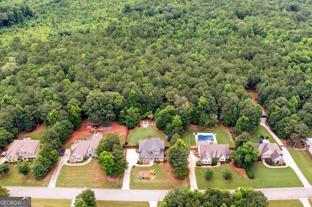 155 Cody Trail, Senoia, GA 30276