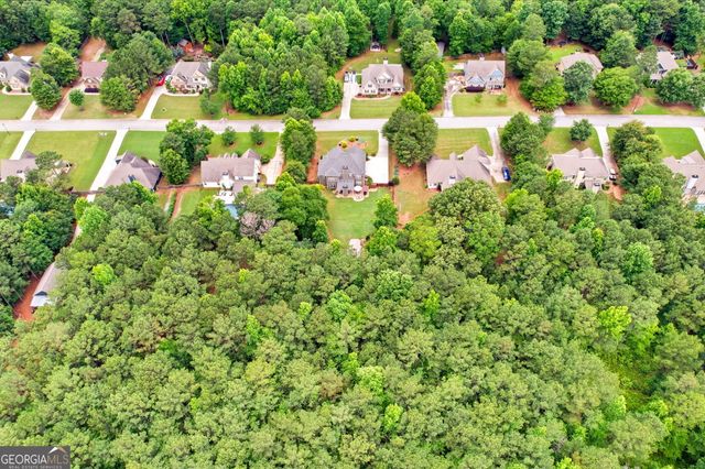 155 Cody Trail, Senoia, GA 30276