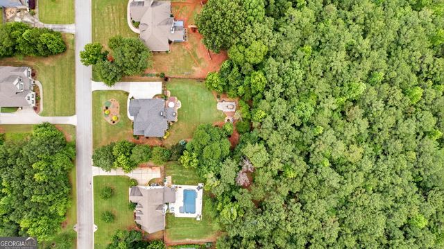 155 Cody Trail, Senoia, GA 30276