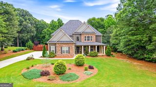 155 Cody Trail, Senoia, GA 30276