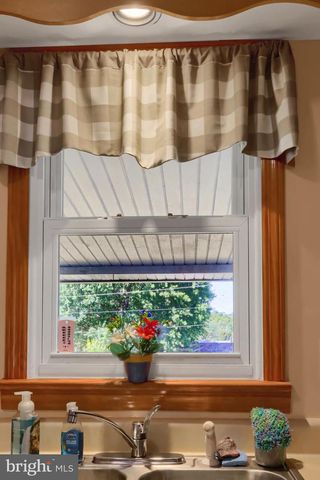 145 E VICKIE LN, Elizabethville, PA 17023