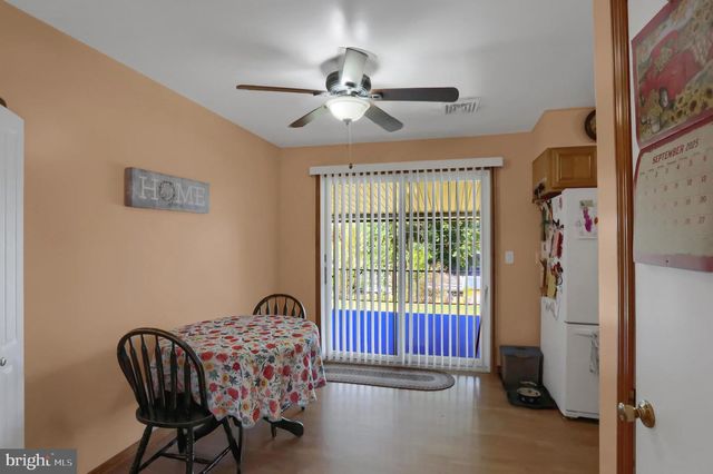 145 E VICKIE LN, Elizabethville, PA 17023