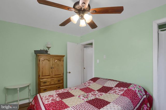 145 E VICKIE LN, Elizabethville, PA 17023