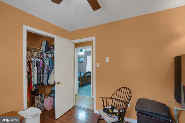 145 E VICKIE LN, Elizabethville, PA 17023