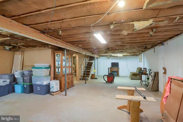 145 E VICKIE LN, Elizabethville, PA 17023