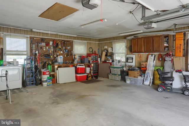 145 E VICKIE LN, Elizabethville, PA 17023