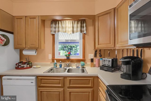 145 E VICKIE LN, Elizabethville, PA 17023