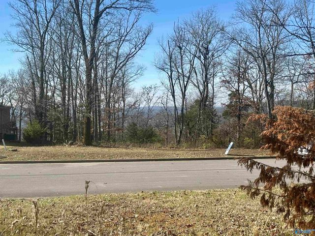 2812 Talon Circle NE, Huntsville, AL 35811