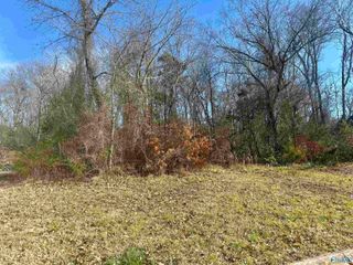 2812 Talon Circle NE, Huntsville, AL 35811