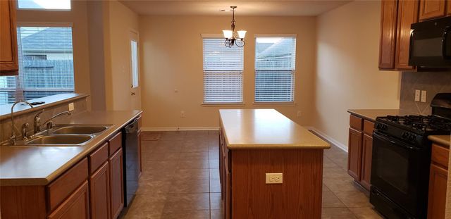 9923 Yearling Place, Conroe, TX 77385