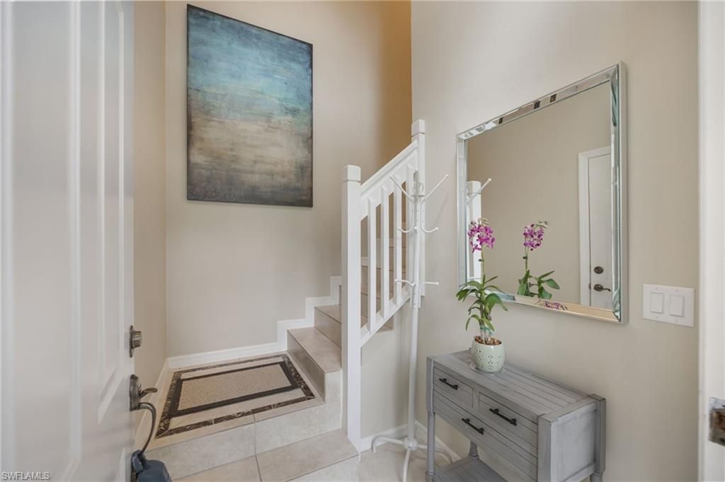 1505 Clermont DR B202, NAPLES, FL 34109 — photo 4