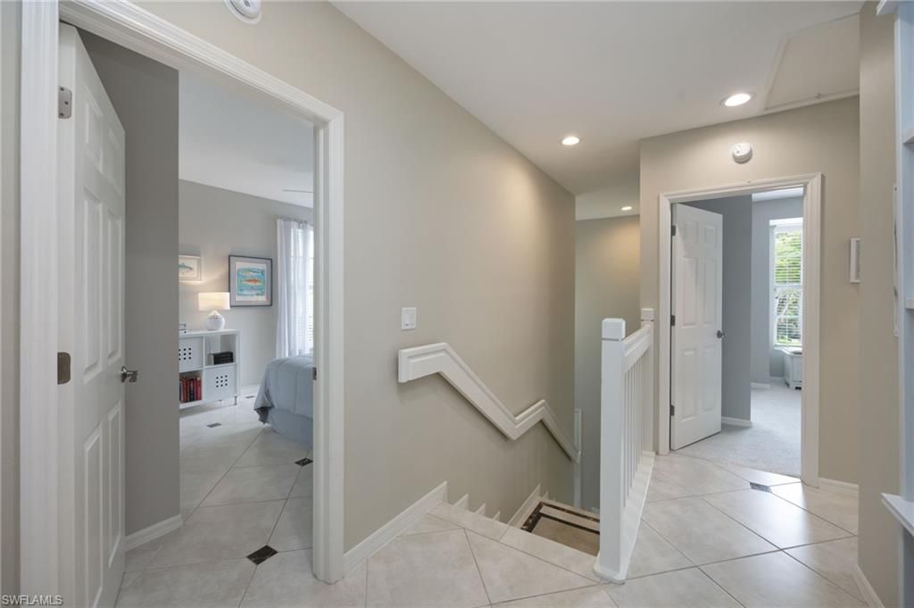 1505 Clermont DR B202, NAPLES, FL 34109 — photo 5