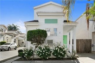 9921 Flora Vista 6, Bellflower, CA 90706