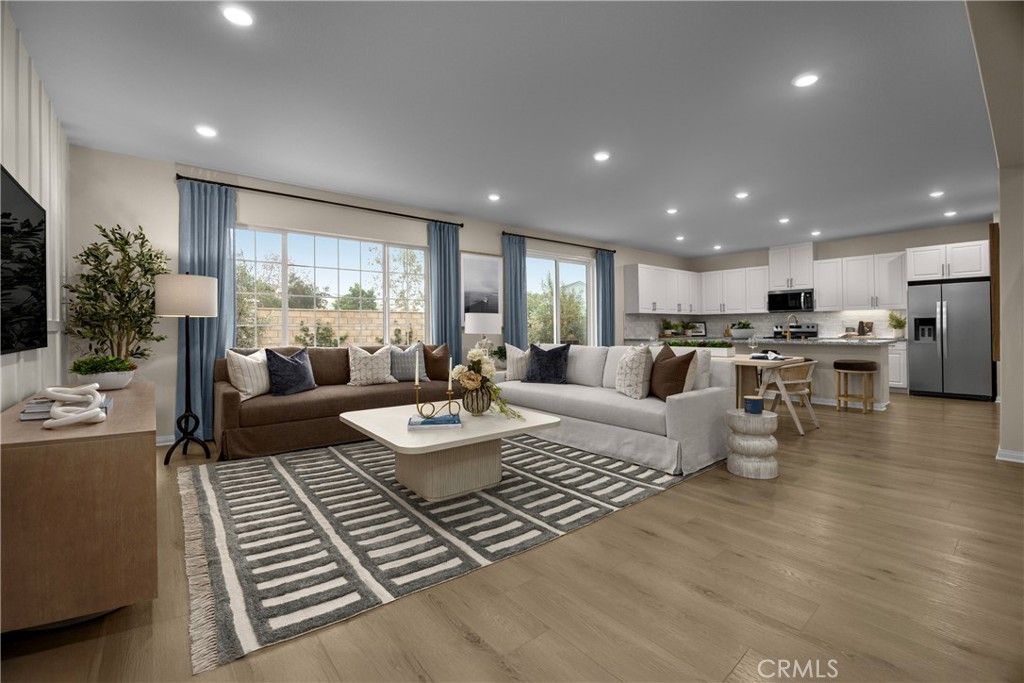 3279 E Sunna Paseo, Ontario, CA 91762 — photo 2