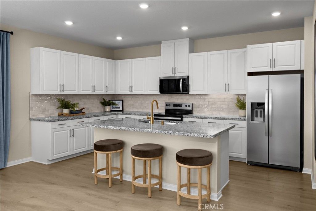 3279 E Sunna Paseo, Ontario, CA 91762 — photo 3
